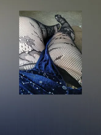 OnlyFans cuenta sweetkittenprincess header 2