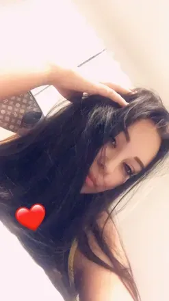 OnlyFans cuenta ab2203 avatar 1