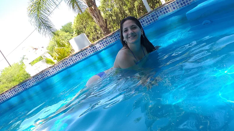 OnlyFans cuenta blancabbaby header 2