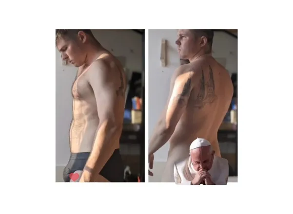 OnlyFans cuenta sainttsebastian header 2