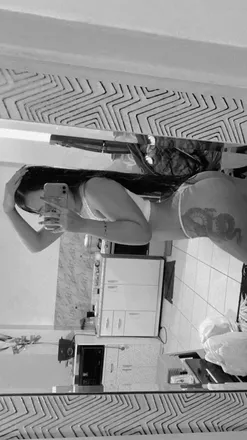 OnlyFans cuenta vanhia_nicole header 2