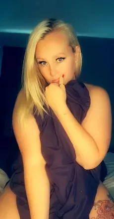 OnlyFans cuenta tabbylc avatar 1