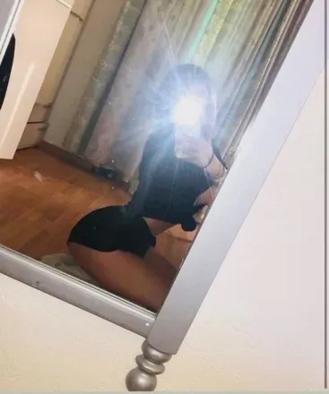 OnlyFans cuenta piedi.di.fataa header 2