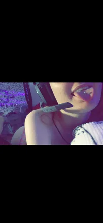 OnlyFans cuenta maddie_kay header 2