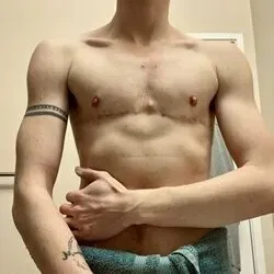 OnlyFans account  graystar_ftm avatar 1