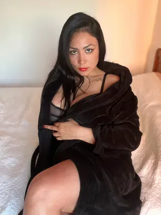 OnlyFans cuenta betania_mayer avatar 1