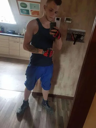 OnlyFans cuenta u30384755 header 2