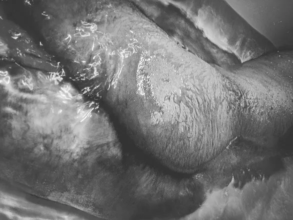 OnlyFans cuenta keraladust header 2