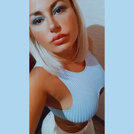 OnlyFans cuenta tunii777 avatar 1