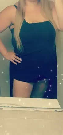 OnlyFans account  crazzycajunqueen avatar 1