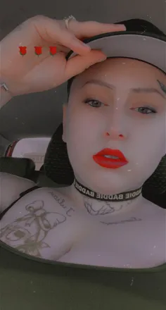 OnlyFans cuenta mh2mb2020 header 2