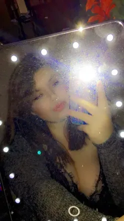 OnlyFans cuenta lovelylust143 avatar 1