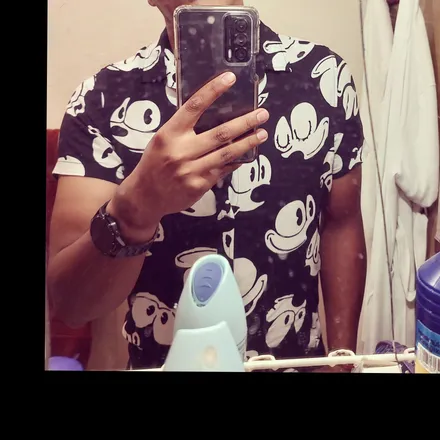 OnlyFans cuenta jhony3198 header 2