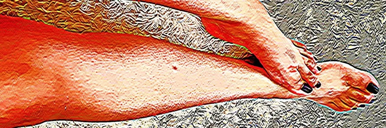 OnlyFans cuenta marisasmr header 2