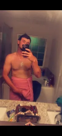 OnlyFans cuenta kwaynessss avatar 1