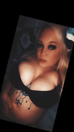OnlyFans account  babyyygirllll363 header 2