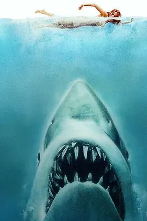 OnlyFans cuenta jaws8u avatar 1