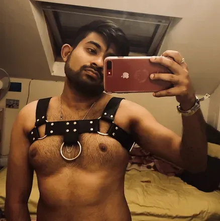 OnlyFans cuenta tapsturnedon avatar 1