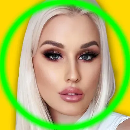 OnlyFans cuenta dianechrystallfarts avatar 1