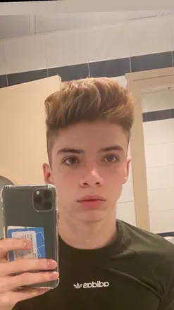 OnlyFans cuenta nelito avatar 1