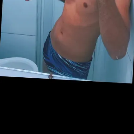 OnlyFans cuenta garotinhope avatar 1