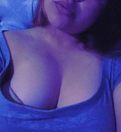 OnlyFans cuenta gclii avatar 1