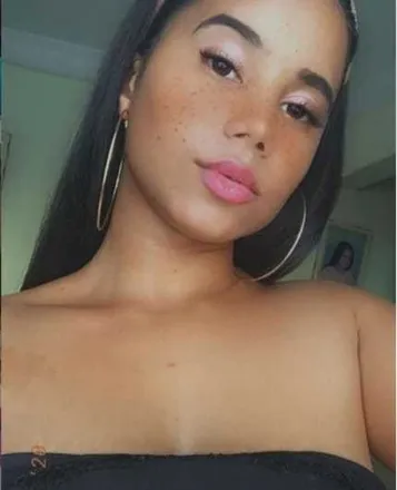 OnlyFans cuenta mayvelelizabeth avatar 1
