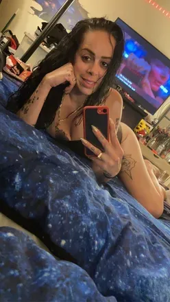 OnlyFans cuenta leena23 avatar 1