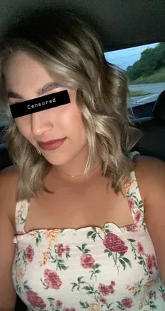 OnlyFans cuenta u262008692 avatar 1