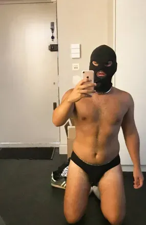 OnlyFans cuenta londonsubboy1 avatar 1