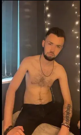 OnlyFans cuenta dante41900 avatar 1