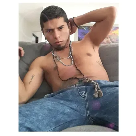 OnlyFans cuenta jlo_cancunshore avatar 1