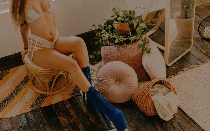 OnlyFans cuenta miss_ophelia header 2