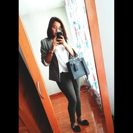 OnlyFans cuenta hannalaurent avatar 1