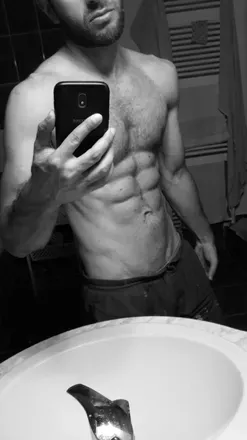 OnlyFans cuenta ra888 avatar 1