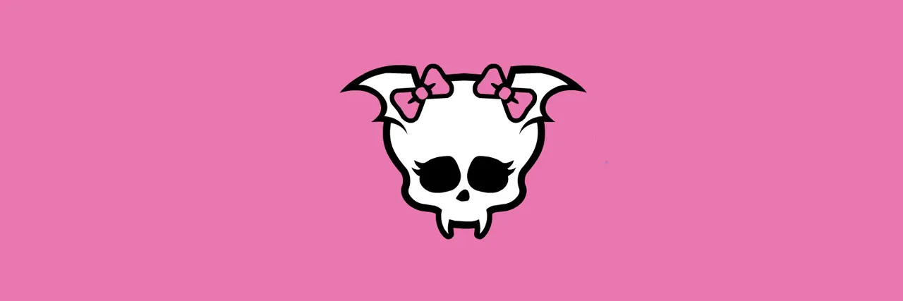 OnlyFans cuenta lilahroseaf header 2