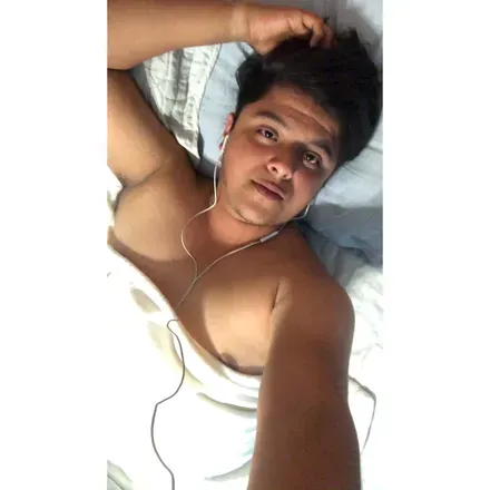 OnlyFans cuenta torredemarfil16 avatar 1