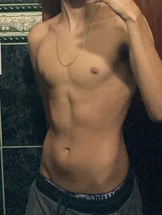OnlyFans cuenta iboyfrombrazil avatar 1