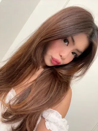 OnlyFans cuenta maddiora avatar 1