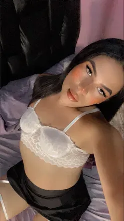 OnlyFans cuenta joelimontserrath avatar 1