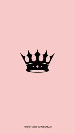 OnlyFans cuenta buttaabbyy header 2