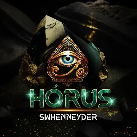 OnlyFans cuenta horus23cm header 2