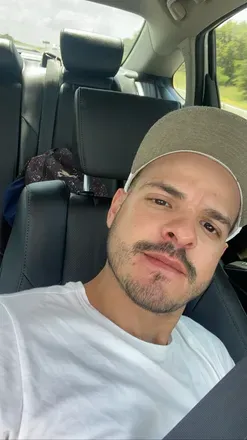 OnlyFans cuenta krytos995 avatar 1