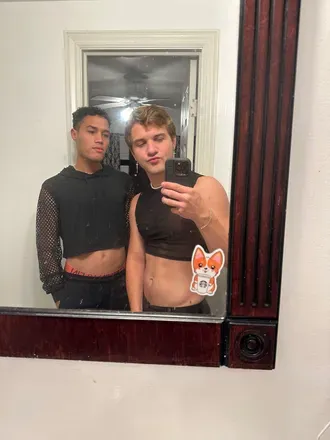 OnlyFans cuenta latinoxitalian avatar 1