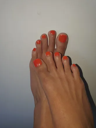 OnlyFans cuenta paintednails92 header 2
