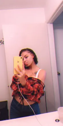 OnlyFans cuenta mvpricanbutterpecan avatar 1