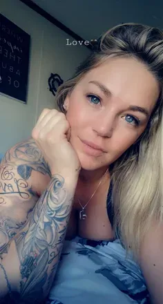 OnlyFans cuenta u102863972 avatar 1