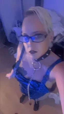 OnlyFans cuenta alli_kat_912 avatar 1