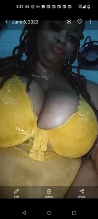 OnlyFans cuenta kurv_ylingerie avatar 1