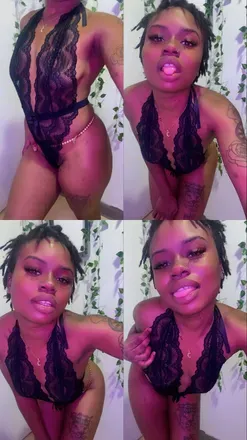 OnlyFans cuenta nana514 avatar 1
